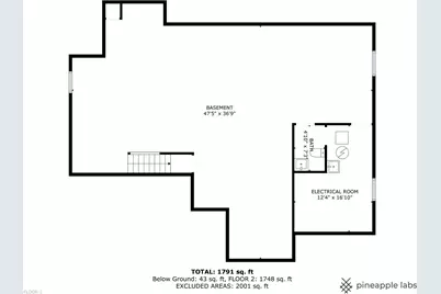 1004 Golden Avenue, Woodstock, IL 60098 - Photo 39