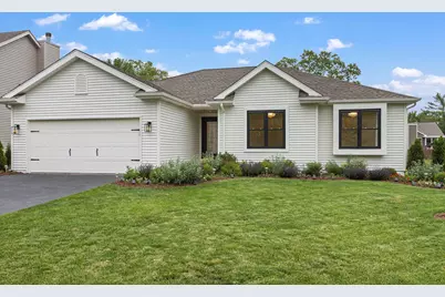 1004 Golden Avenue, Woodstock, IL 60098 - Photo 33
