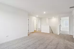 6252 Leinster Ln, Tinley Park, IL 60477 - Photo 31