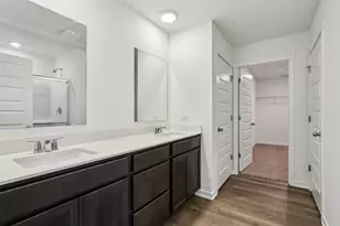 6252 Leinster Ln, Tinley Park, IL 60477 - Photo 43