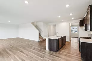 6252 Leinster Ln, Tinley Park, IL 60477 - Photo 25