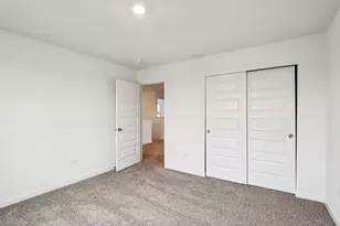 6252 Leinster Ln, Tinley Park, IL 60477 - Photo 33