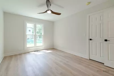 408 W Foxdale Lane, Arlington Heights, IL 60004 - Photo 21