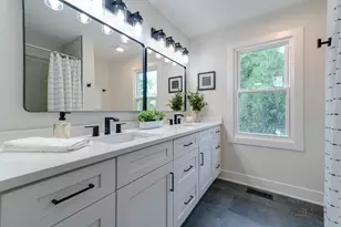 408 W Foxdale Ln, Arlington Heights, IL 60004 - Photo 31