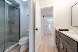 408 W Foxdale Ln, Arlington Heights, IL 60004 - Photo 19