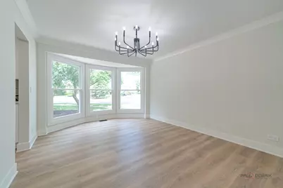 408 W Foxdale Lane, Arlington Heights, IL 60004 - Photo 7