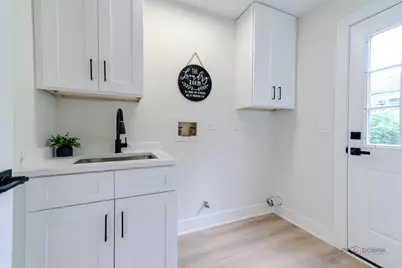 408 W Foxdale Lane, Arlington Heights, IL 60004 - Photo 17