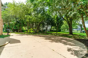 408 W Foxdale Ln, Arlington Heights, IL 60004 - Photo 33