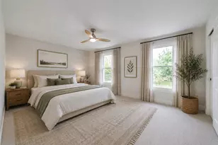 408 W Foxdale Ln, Arlington Heights, IL 60004 - Photo 27
