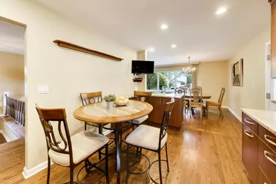 349 Park Drive, Northbrook, IL 60062 - Photo 9