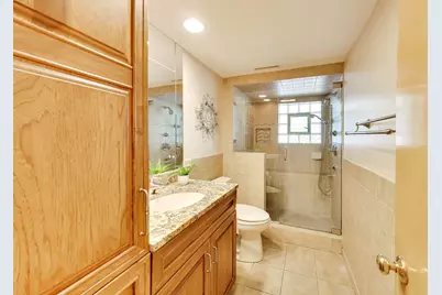 349 Park Drive, Northbrook, IL 60062 - Photo 21