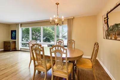 349 Park Drive, Northbrook, IL 60062 - Photo 7