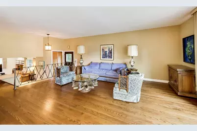 349 Park Drive, Northbrook, IL 60062 - Photo 5