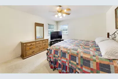 349 Park Drive, Northbrook, IL 60062 - Photo 11