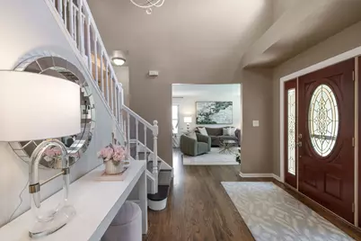 1180 Thorndale Lane, Lake Zurich, IL 60047 - Photo 3
