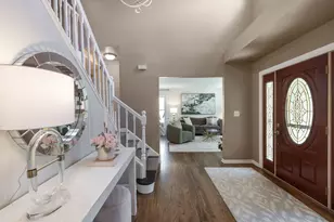1180 Thorndale Ln, Lake Zurich, IL 60047 - Photo 3