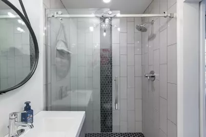 1180 Thorndale Lane, Lake Zurich, IL 60047 - Photo 27