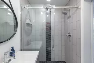 1180 Thorndale Ln, Lake Zurich, IL 60047 - Photo 27