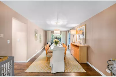 1180 Thorndale Lane, Lake Zurich, IL 60047 - Photo 5