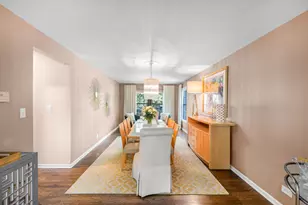 1180 Thorndale Ln, Lake Zurich, IL 60047 - Photo 5