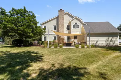 1180 Thorndale Lane, Lake Zurich, IL 60047 - Photo 37