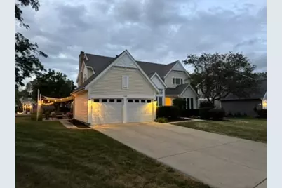 1180 Thorndale Lane, Lake Zurich, IL 60047 - Photo 43