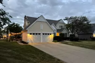 1180 Thorndale Ln, Lake Zurich, IL 60047 - Photo 43