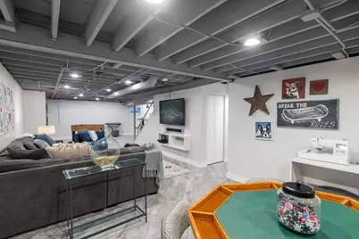 1180 Thorndale Lane, Lake Zurich, IL 60047 - Photo 33