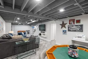 1180 Thorndale Ln, Lake Zurich, IL 60047 - Photo 33