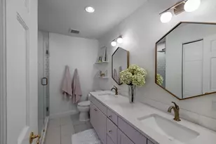 1180 Thorndale Ln, Lake Zurich, IL 60047 - Photo 23