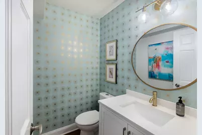 1180 Thorndale Lane, Lake Zurich, IL 60047 - Photo 15
