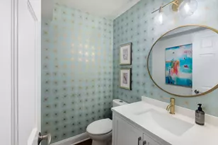 1180 Thorndale Ln, Lake Zurich, IL 60047 - Photo 15
