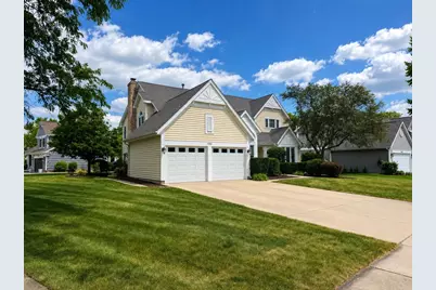 1180 Thorndale Lane, Lake Zurich, IL 60047 - Photo 41