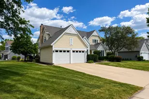 1180 Thorndale Ln, Lake Zurich, IL 60047 - Photo 41