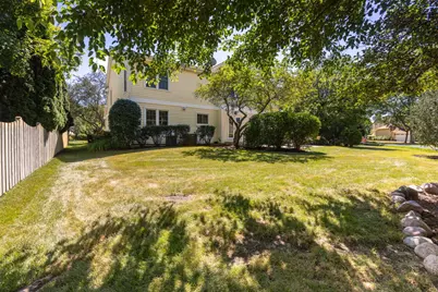 1180 Thorndale Lane, Lake Zurich, IL 60047 - Photo 39
