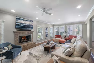 1180 Thorndale Lane, Lake Zurich, IL 60047 - Photo 7