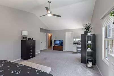 1180 Thorndale Lane, Lake Zurich, IL 60047 - Photo 19