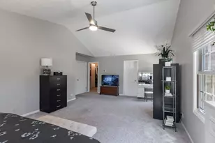 1180 Thorndale Ln, Lake Zurich, IL 60047 - Photo 19