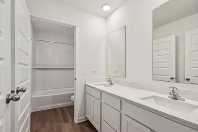 6207 Longford Lane, Tinley Park, IL 60477 - Photo 39