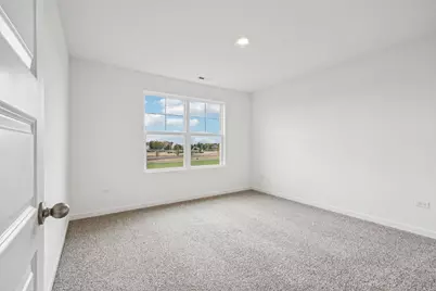 6207 Longford Lane, Tinley Park, IL 60477 - Photo 37