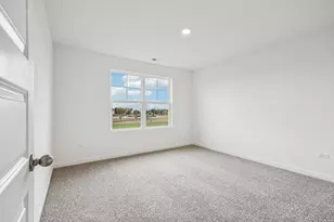 6207 Longford Ln, Tinley Park, IL 60477 - Photo 37