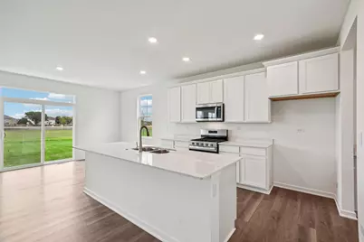 6207 Longford Lane, Tinley Park, IL 60477 - Photo 9