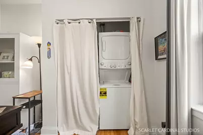 6137 N Hoyne Avenue #2, Chicago, IL 60659 - Photo 15