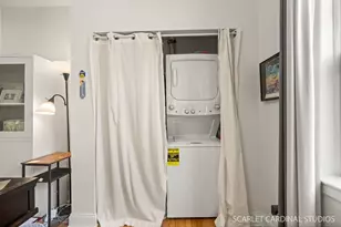 6137 N Hoyne Ave, Chicago, IL 60659 - Photo 15