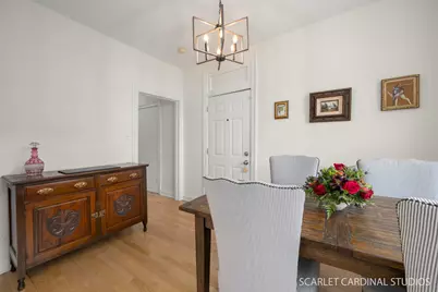 6137 N Hoyne Avenue #2, Chicago, IL 60659 - Photo 9