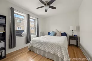 6137 N Hoyne Ave, Chicago, IL 60659 - Photo 13