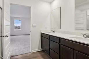 6211 Longford Ln, Tinley Park, IL 60477 - Photo 53