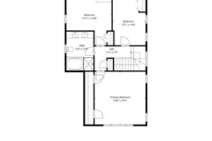 6133 N Lenox Ave, Chicago, IL 60646 - Photo 37