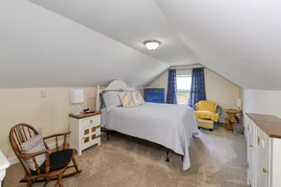 220 S First Street, Elburn, IL 60119 - Photo 15