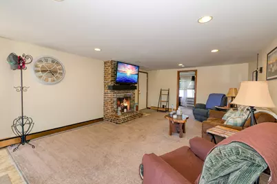 220 S First Street, Elburn, IL 60119 - Photo 3